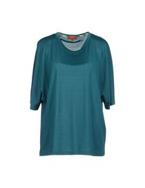 BURBERRY - T-shirt