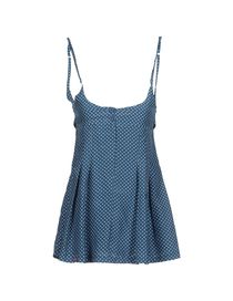 KLING - Top