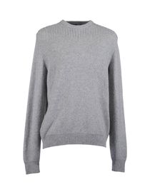 LOVE MOSCHINO - Jumper