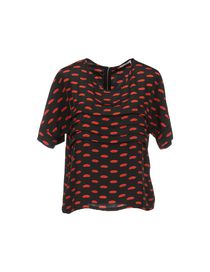 KLING - Blouse