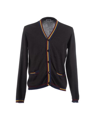 ZOOM MOSCHINO - Cardigan