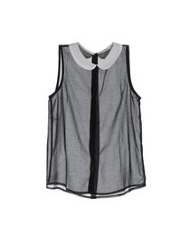 KLING - Shirts