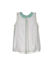 KLING - Shirts
