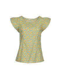 KLING - T-shirt