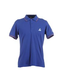 MOSCHINO SWIM - Polo shirt