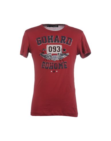 ZOOM LOVE MOSCHINO - Short sleeve t-shirt