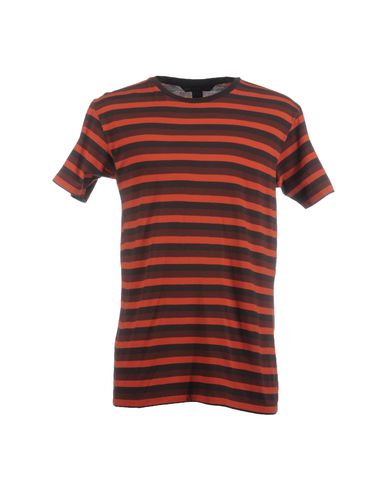 ZOOM MARC BY MARC JACOBS - Short sleeve t-shirt