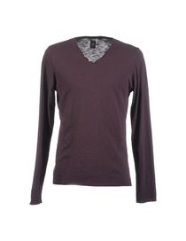 ELEVENTY - T-shirt
