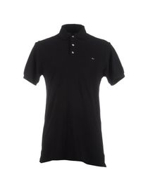 MARC BY MARC JACOBS - Polo shirt