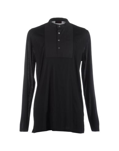 ZOOM HUGO - Long sleeve t-shirt
