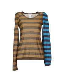 SONIA by SONIA RYKIEL - T-shirt