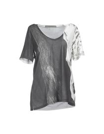 SUPERFINE - T-shirt