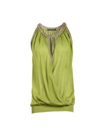 ALBERTA FERRETTI - Top
