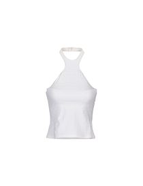 VERSACE SPORT - Top