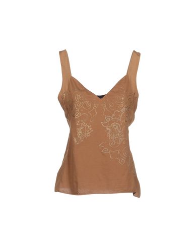 ZOOM TJ TRUSSARDI JEANS - Top
