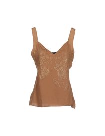 TJ TRUSSARDI JEANS - Top