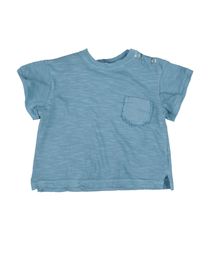 OPILILAI - T-shirt