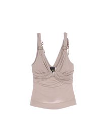 JUST CAVALLI - Top