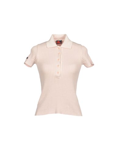 ZOOM DOLCE & GABBANA - Short sleeve sweater