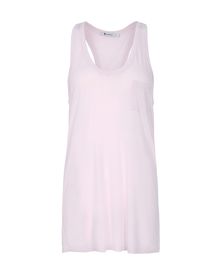 Top - T by ALEXANDER WANG