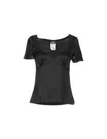 D&G - T-shirt