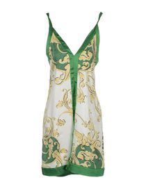 JUST CAVALLI - Top
