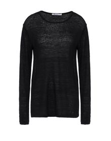 Langarmpulli - T by ALEXANDER WANG