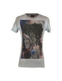 PEARLY KING - T-shirt