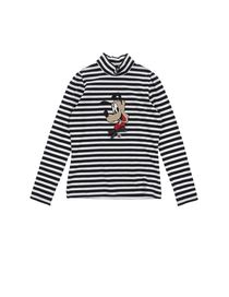 MONNALISA - T-shirt