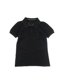 DOUUOD - Polo shirt