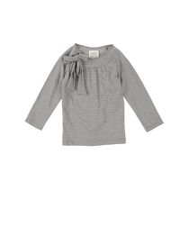DOUUOD - Long sleeve t-shirt