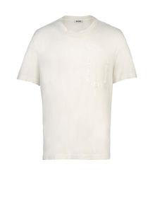 Short sleeve t-shirt - ACNE