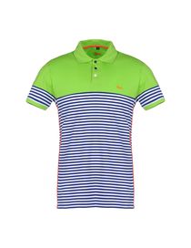 HARMONT&BLAINE - Polo shirt