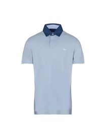 HARMONT&BLAINE - Polo shirt