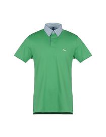 HARMONT&BLAINE - Polo shirt