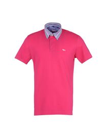 HARMONT&BLAINE - Polo shirt