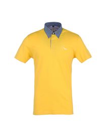 HARMONT&BLAINE - Polo shirt