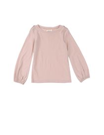 DOUUOD - Long sleeve t-shirt