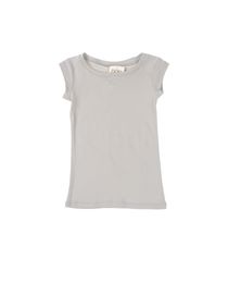 DOUUOD - Short sleeve t-shirt