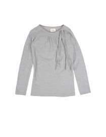 DOUUOD - T-shirt