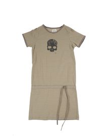 DOUUOD - Dress
