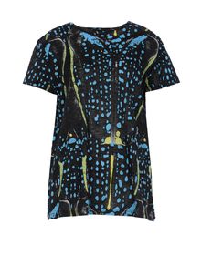 T-shirt manches courtes - PROENZA SCHOULER