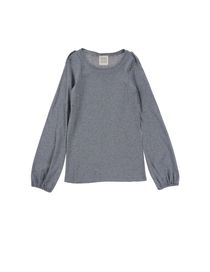 DOUUOD - T-shirt