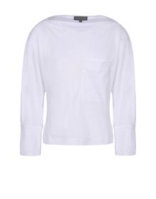 Short sleeve t-shirt - CHRISTOPHE LEMAIRE