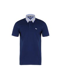 HARMONT&BLAINE - Polo shirt