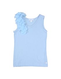 MISS GRANT - T-shirt