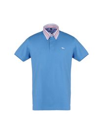 HARMONT&BLAINE - Polo shirt