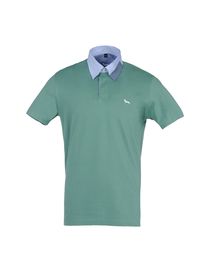 HARMONT&BLAINE - Polo shirt