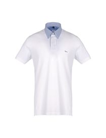 HARMONT&BLAINE - Polo shirt