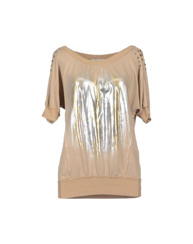 ZOOM ANGELA MELE MILANO - Sweatshirt